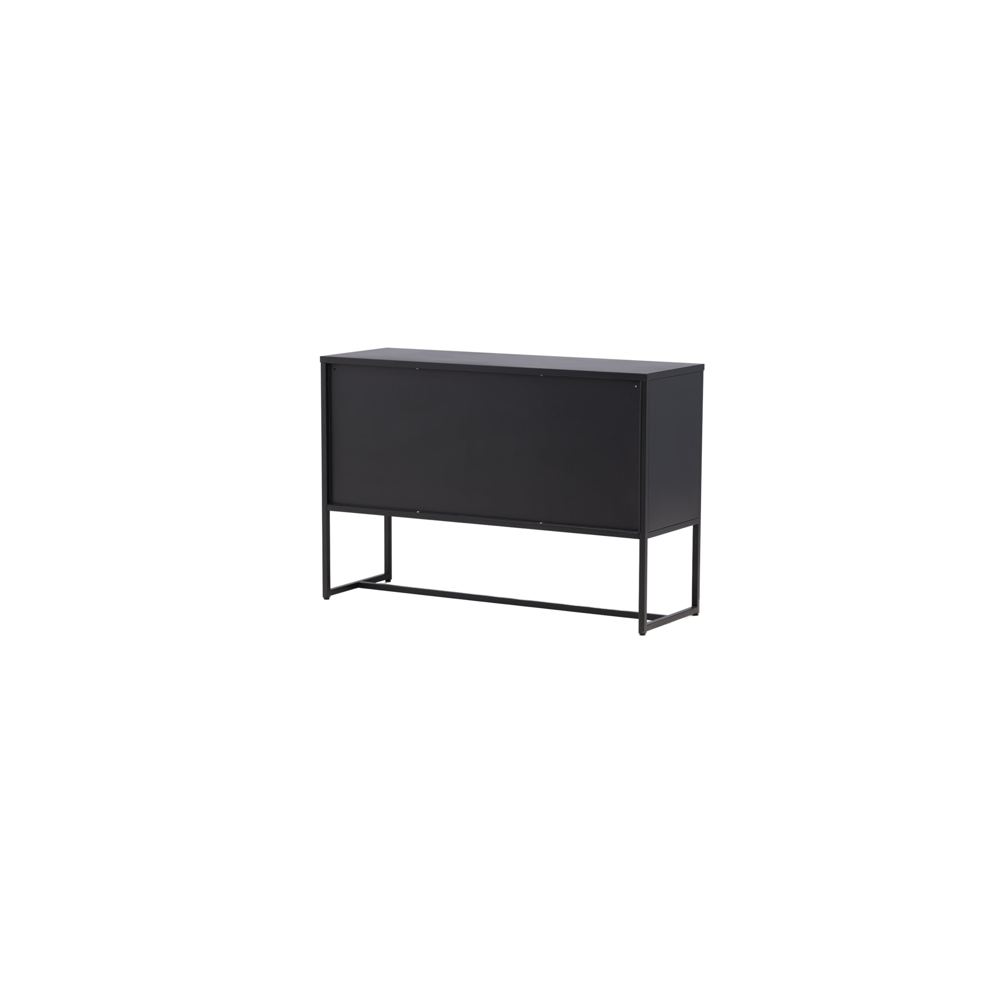 Sideboard Venture Home Malla