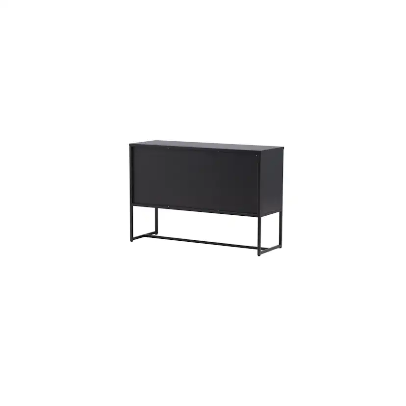 Sideboard Venture Home Malla