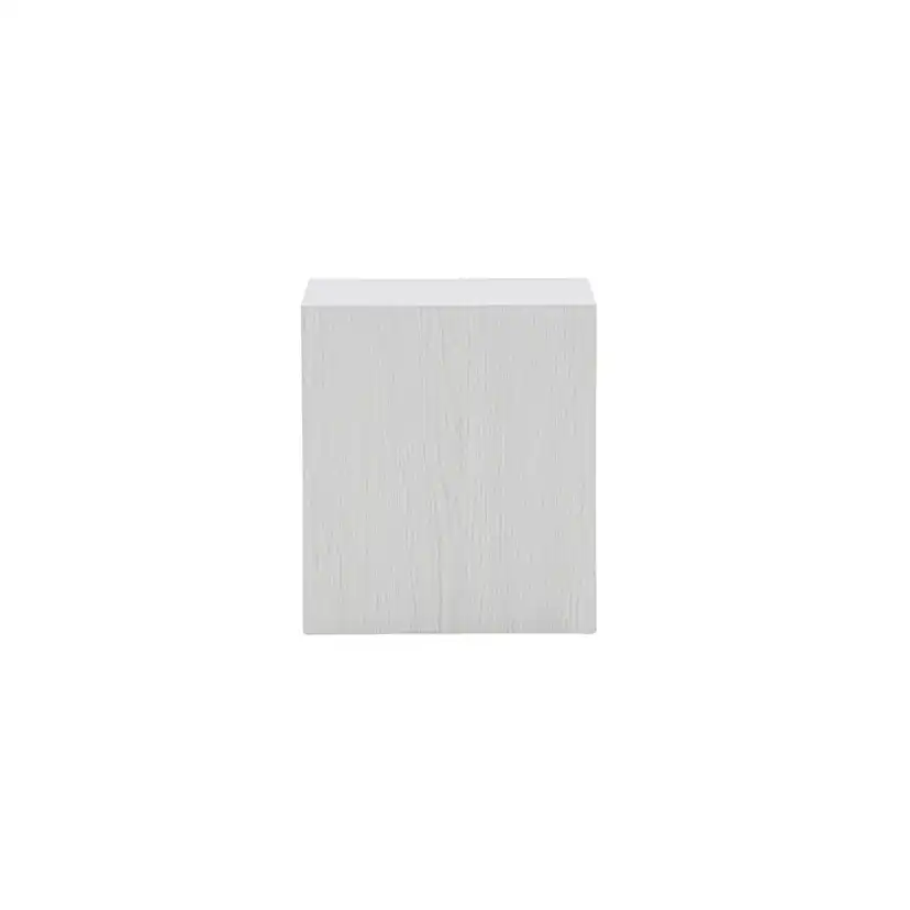 Sidobord Venture Home York 45 cm