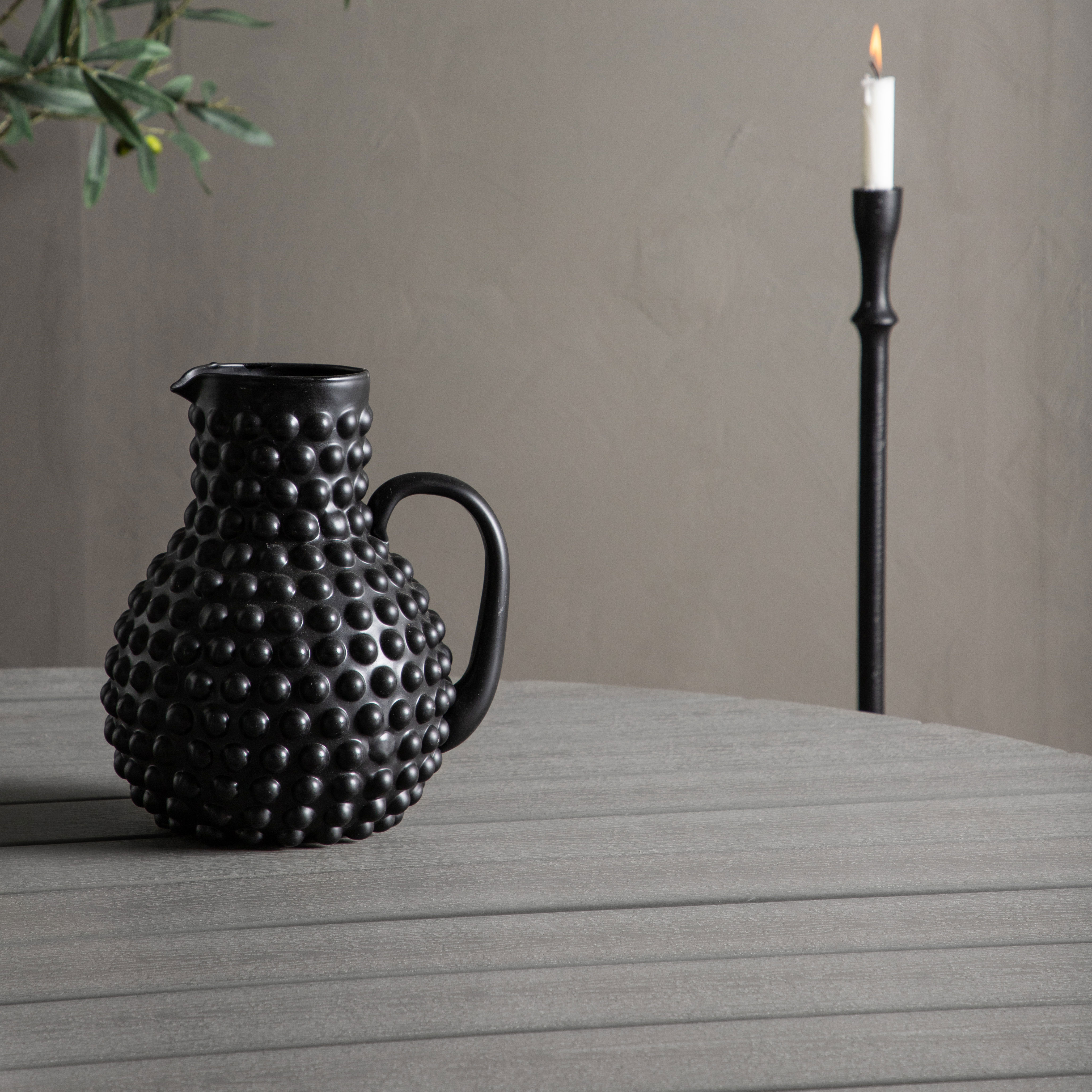 Utebord Venture Home Break Ø120 cm
