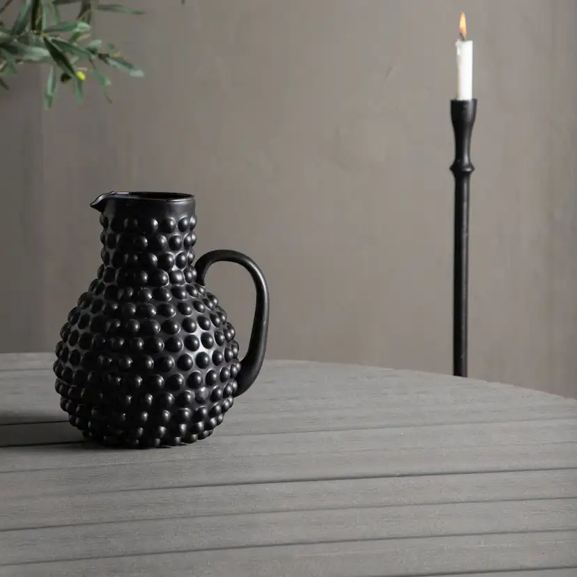 Utebord Venture Home Break Ø120 cm