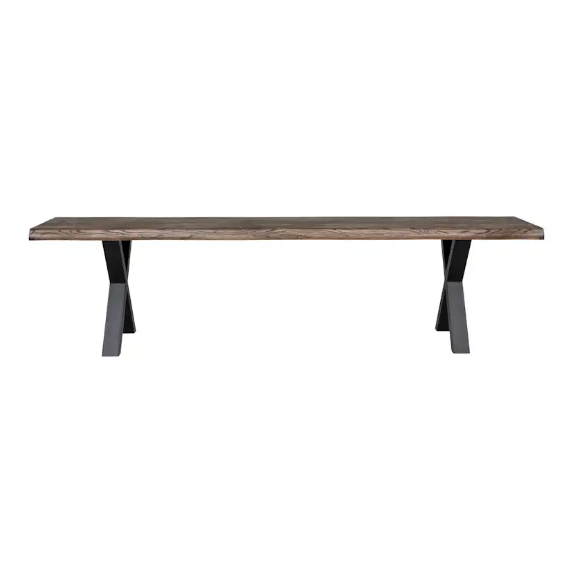 Sittbänk House Nordic Toulon 180 cm