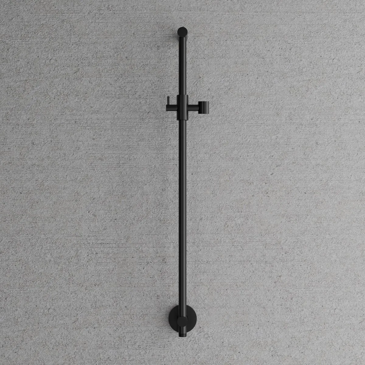 Duschstång Scandtap Harmonized