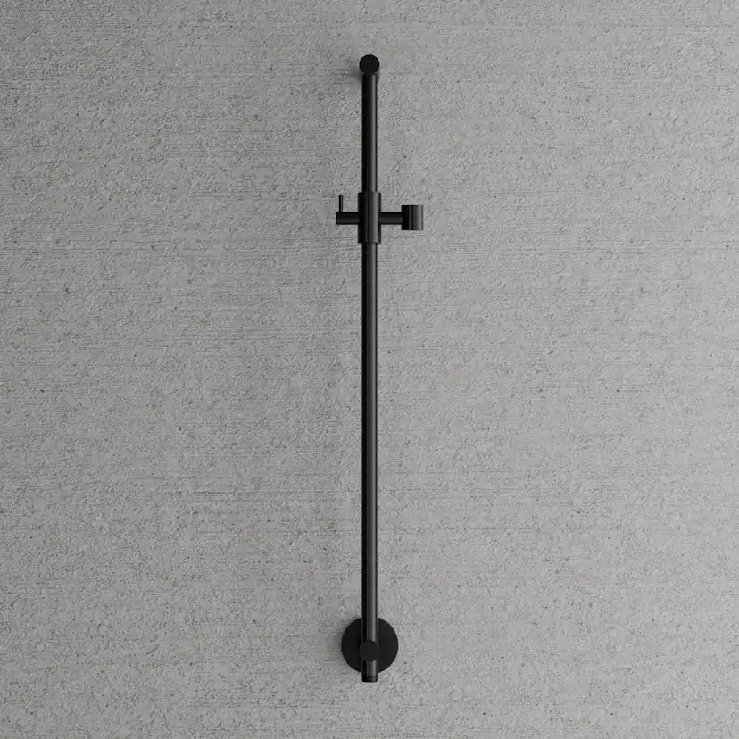 Duschstång Scandtap Harmonized