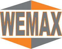 Wemax