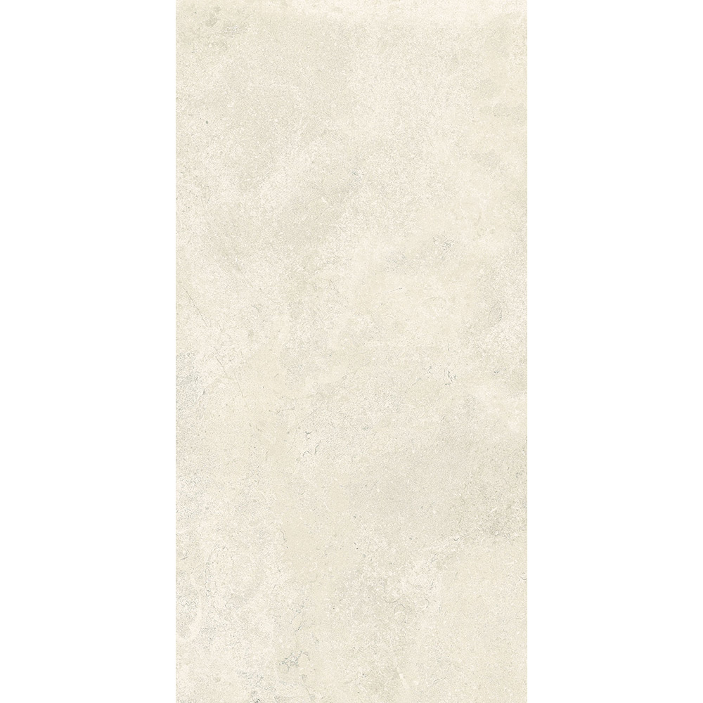 Klinker Konradssons Pedra Azul Ivory 30x60 cm