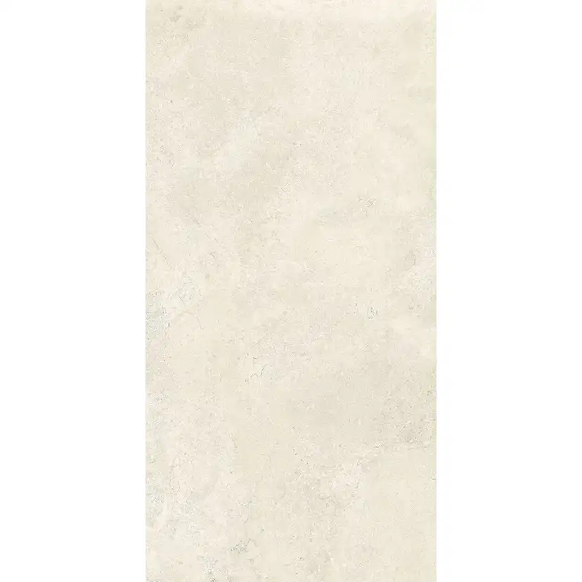 Klinker Konradssons Pedra Azul Ivory 30x60 cm