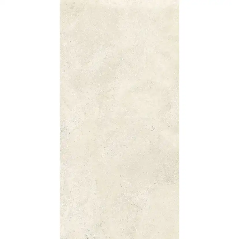 Klinker Konradssons Pedra Azul Ivory 30x60 cm