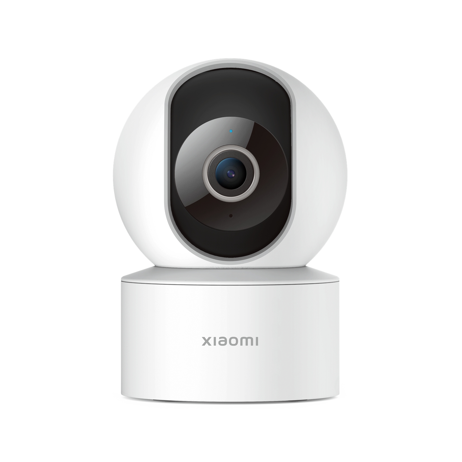Webbkamera Xiaomi Smart C200