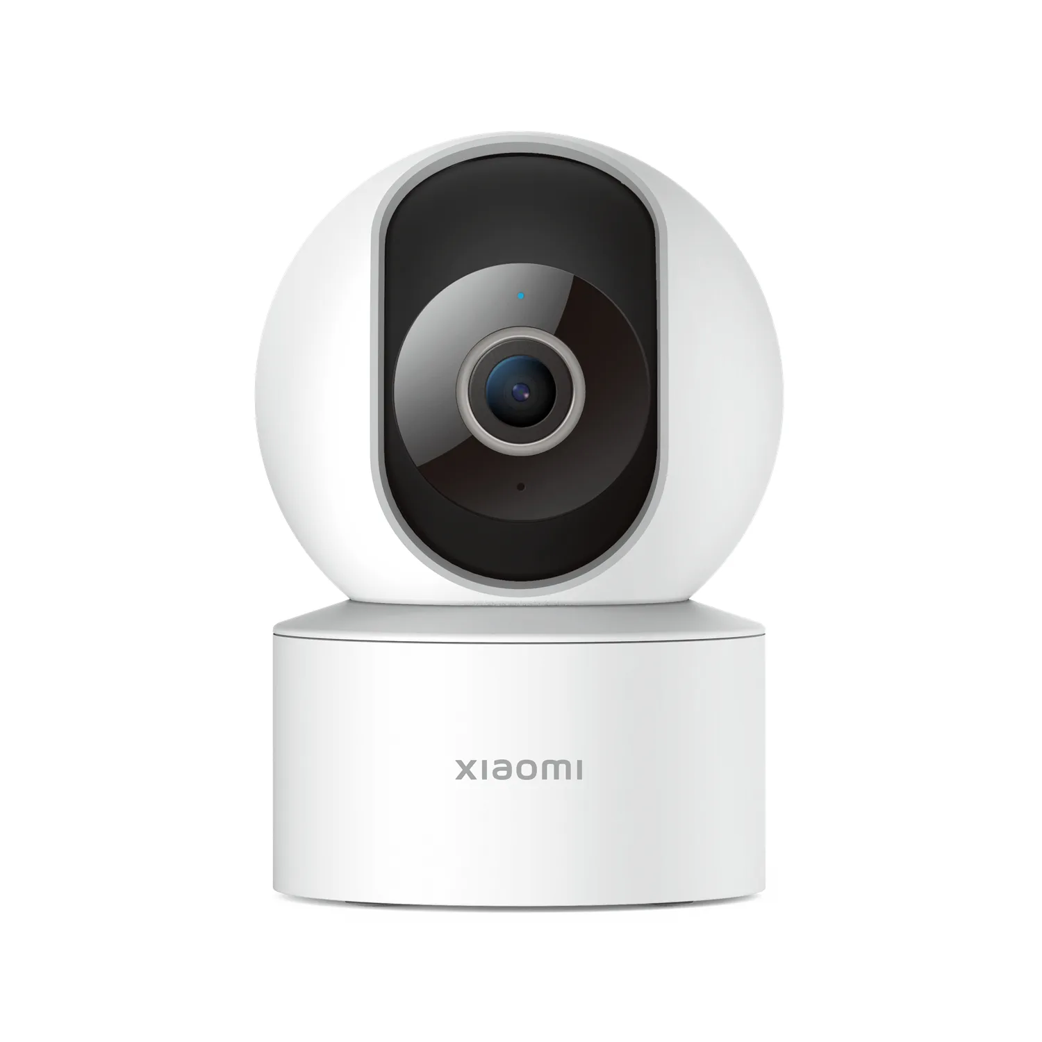 Webbkamera Xiaomi Smart C200