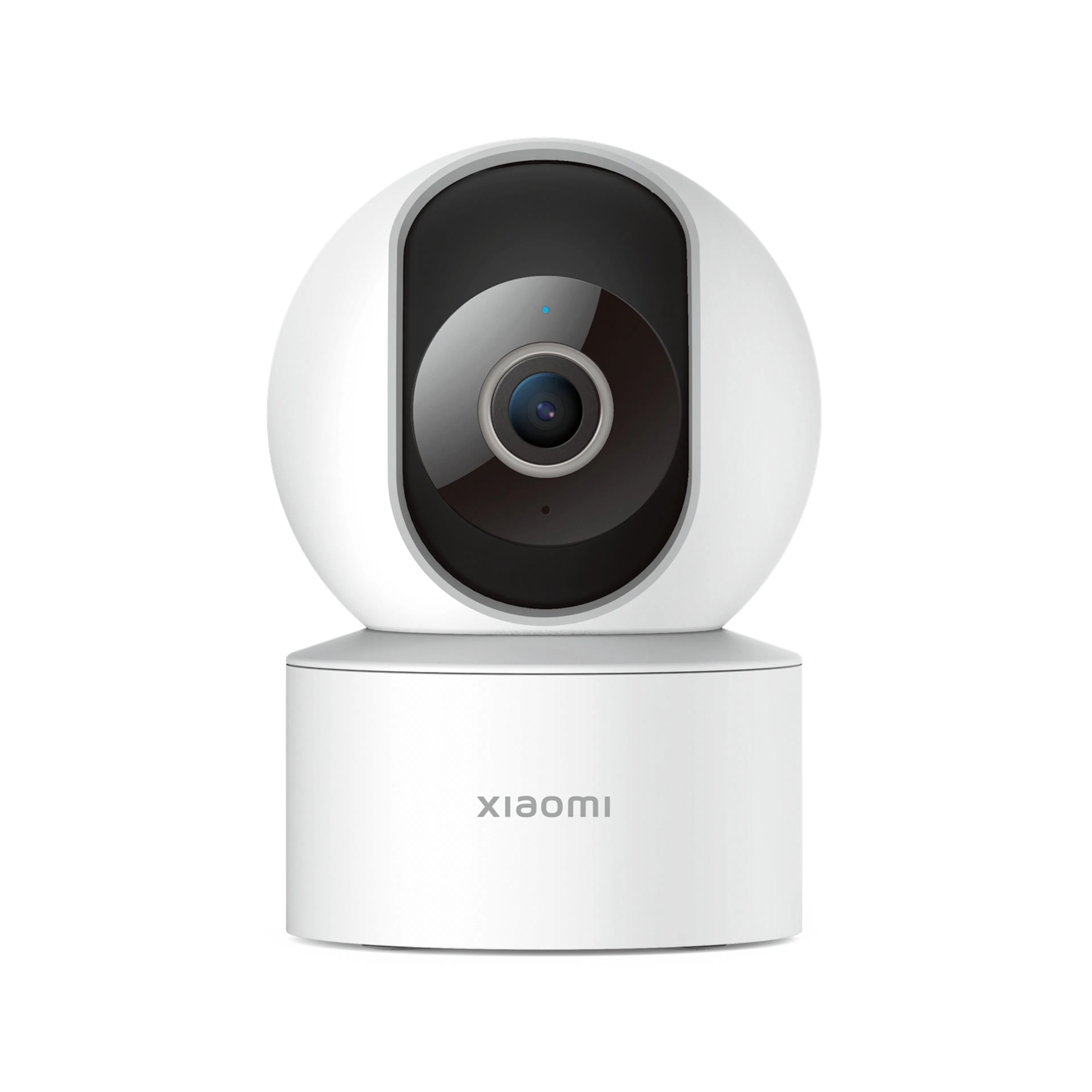 Webbkamera Xiaomi Smart C200