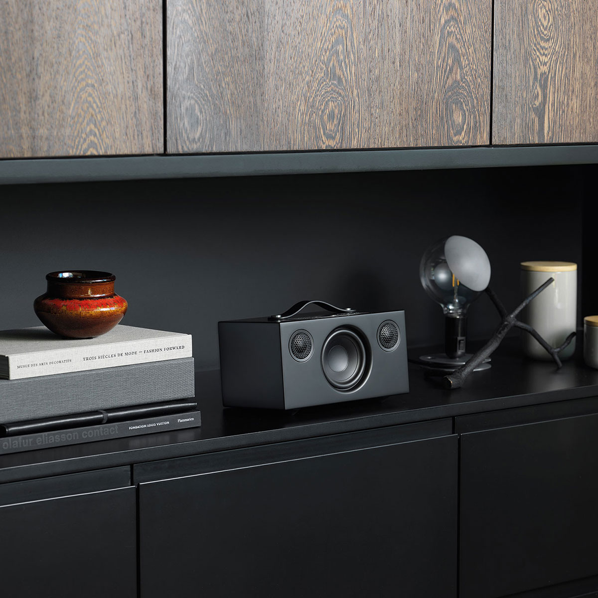 Högtalare Audio Pro C5 MK II