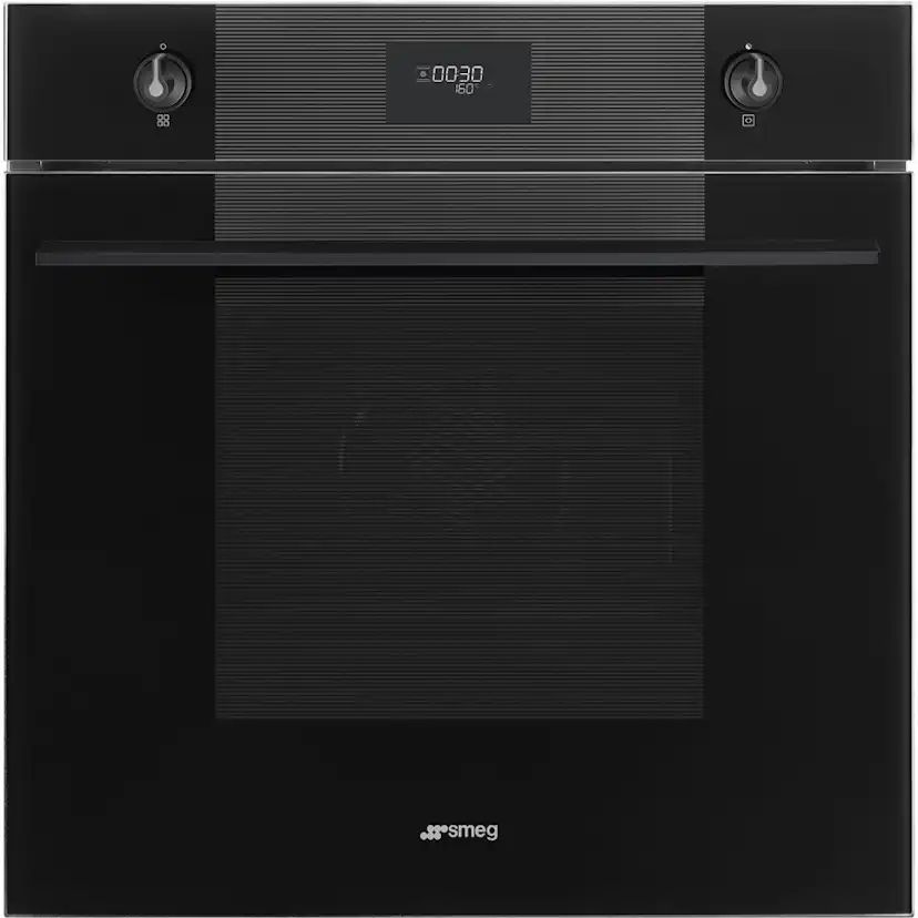 Inbyggnadsugn Smeg SF6101TB3