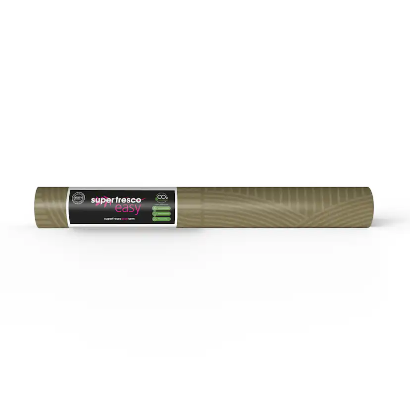 Tapet Superfresco Easy Mason Gul 120962