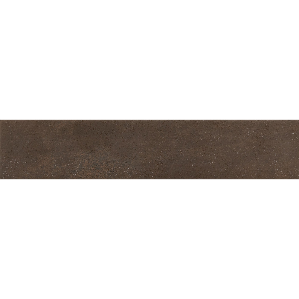 Klinker Konradssons Stage Brown 6x30 cm