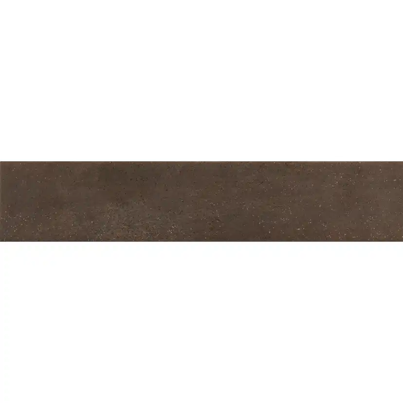 Klinker Konradssons Stage Brown 6x30 cm