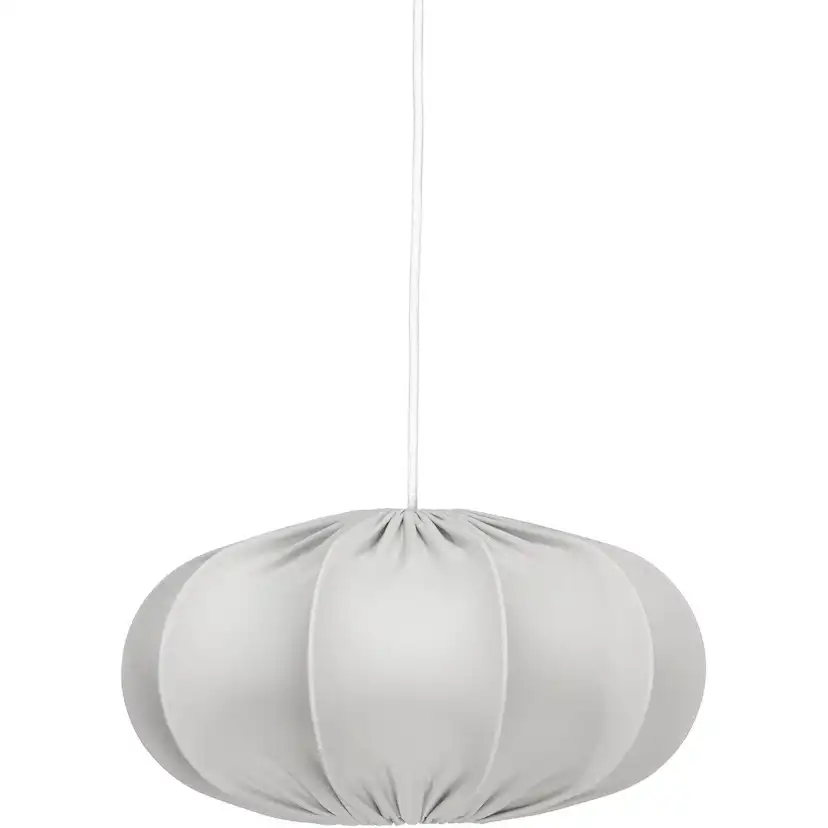Lampskärm PR Home Dalia