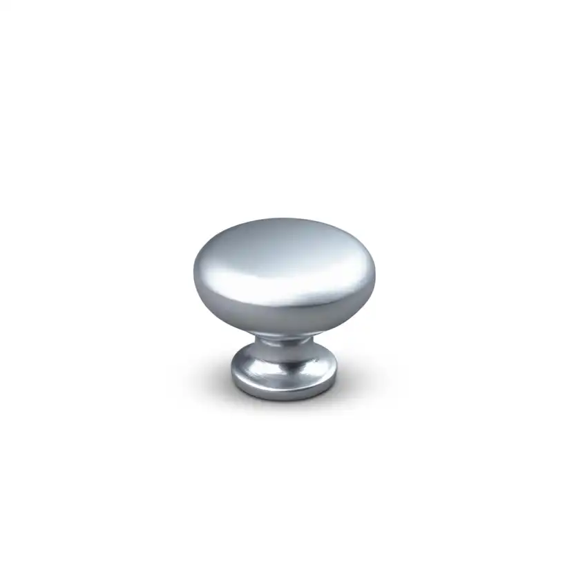 Knopp Theofils Ancona 30 mm