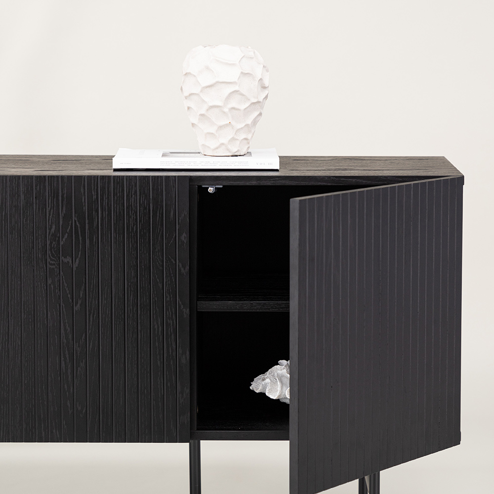 Sideboard Vind Björkön