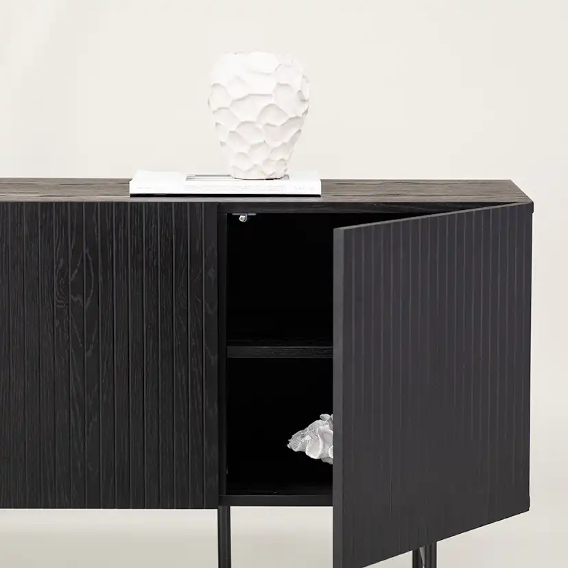 Sideboard Vind Björkön