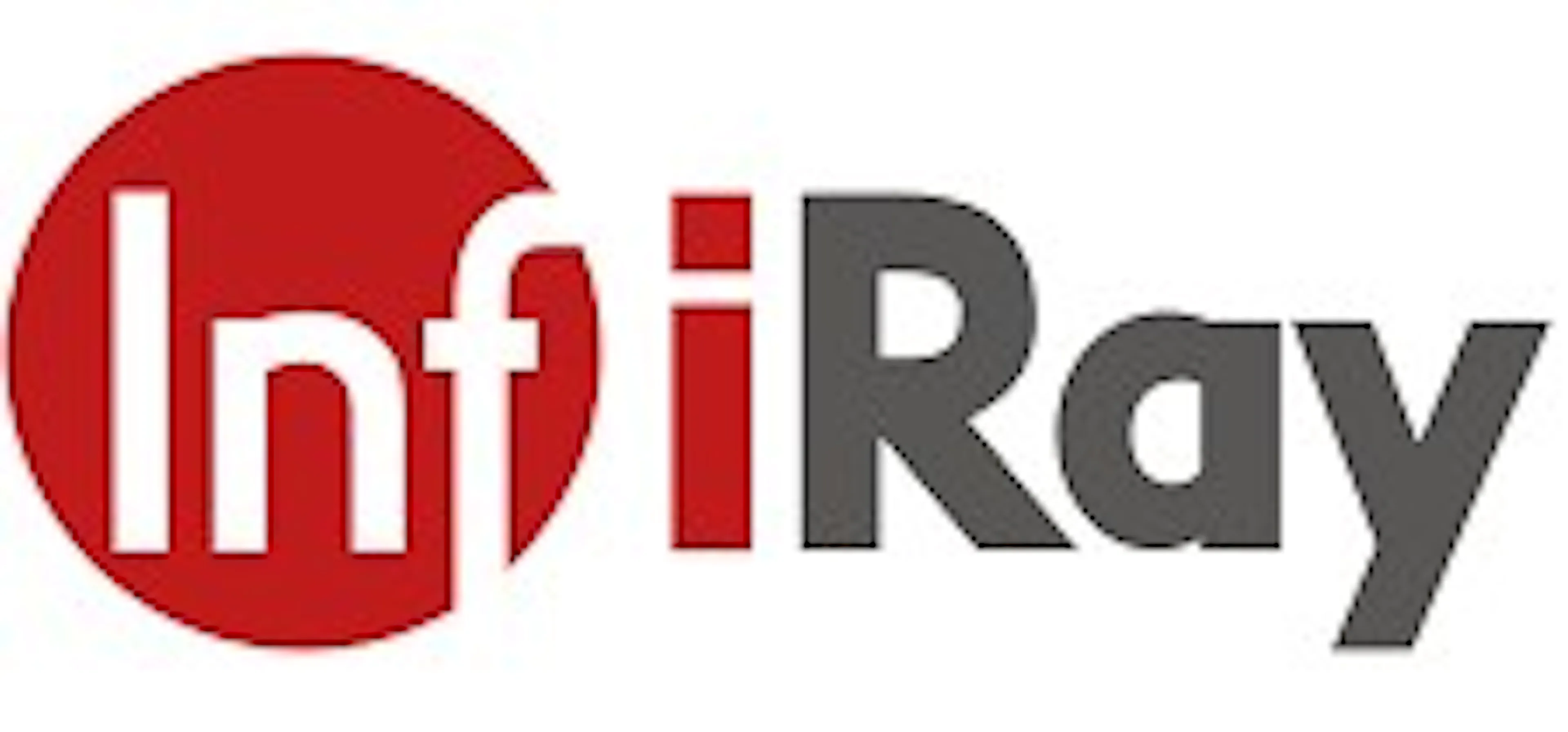 Infiray