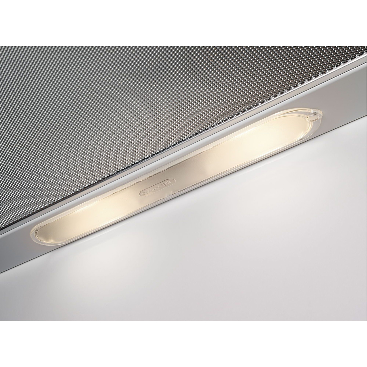 Köksfläkt Electrolux Underbyggd LFU326W