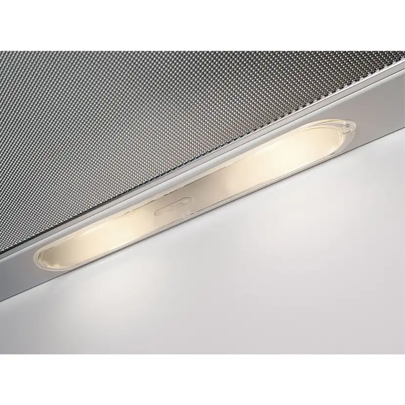 Köksfläkt Electrolux Underbyggd LFU326W