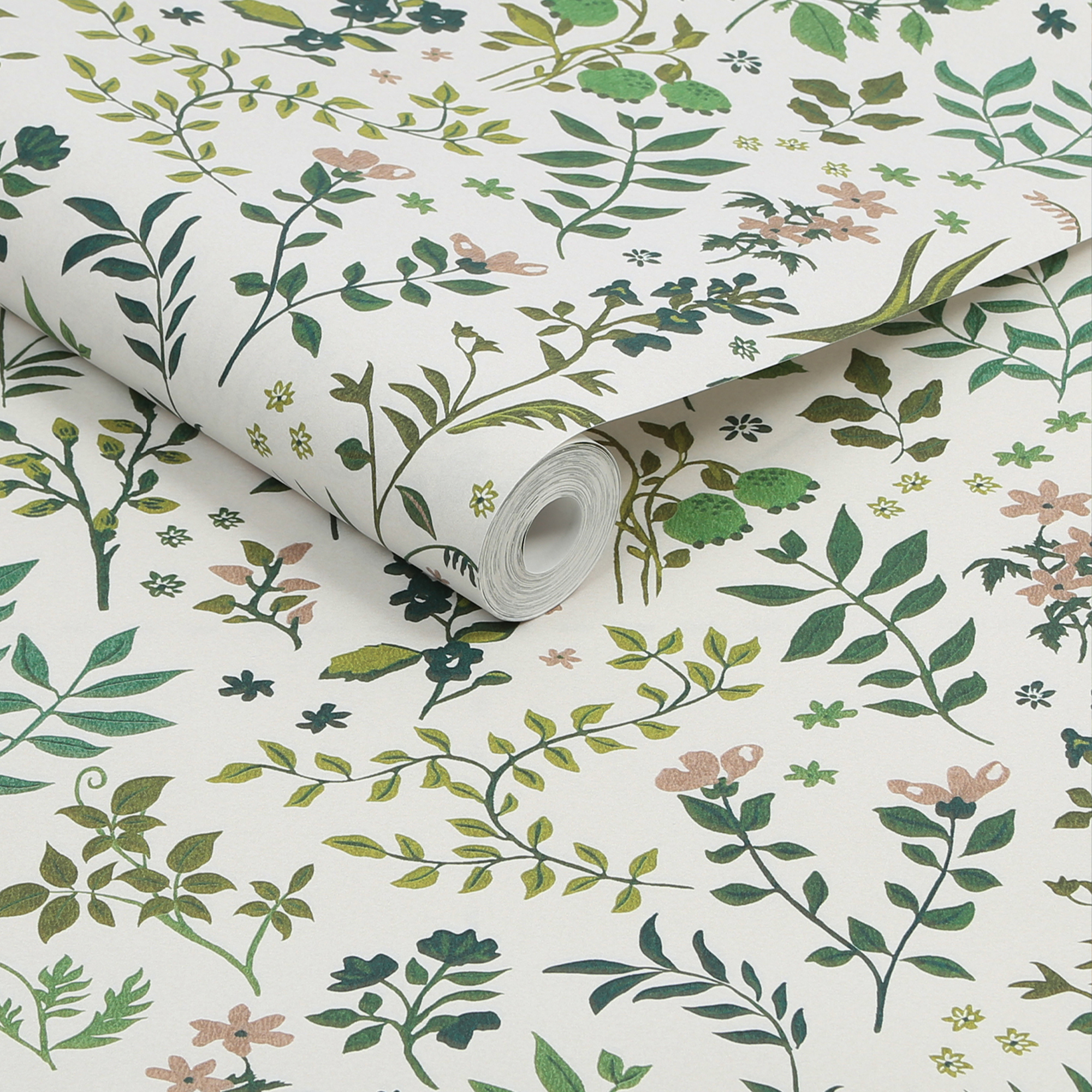Tapet Joules Holcombe Floral 120873