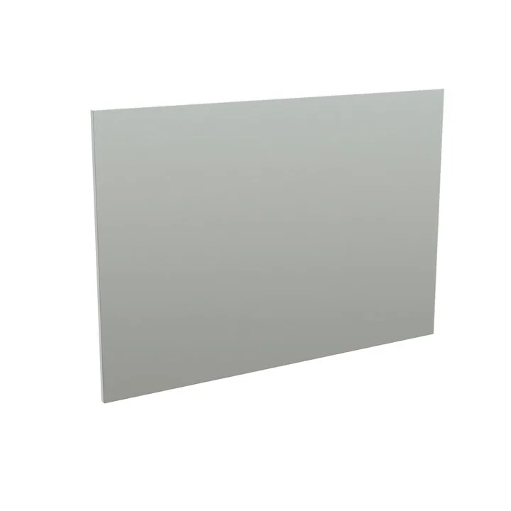 Ballingslöv Planspegel, P8212R 120 cm