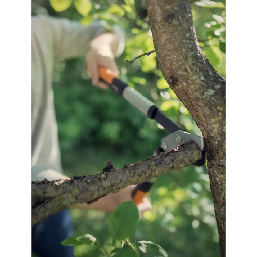 Grensax Fiskars PowerGear X LX94 M