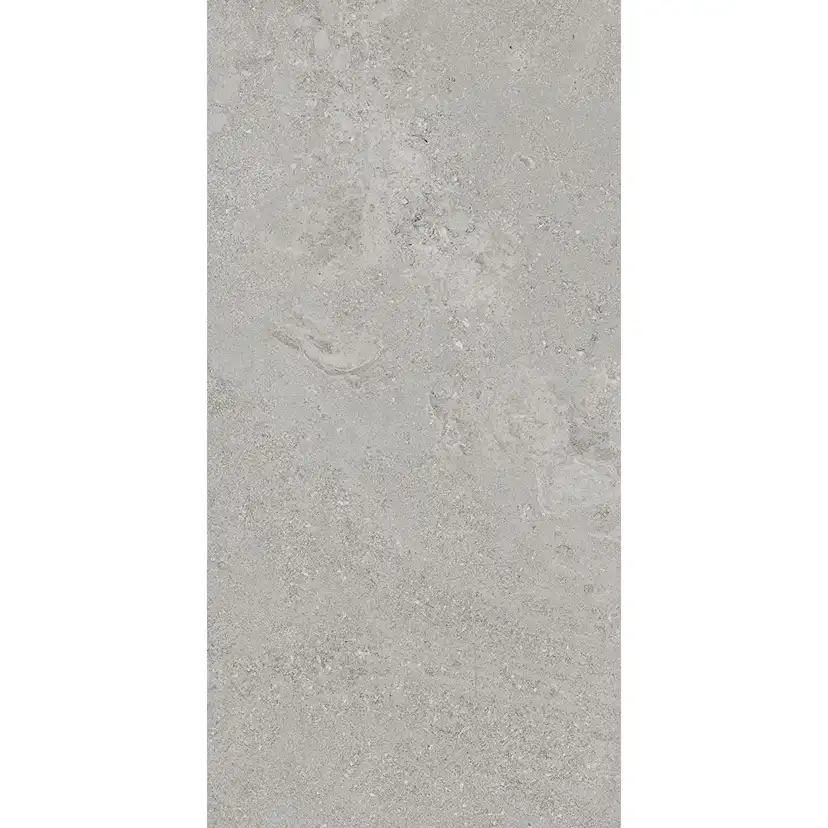 Klinker Konradssons Chalon Grey Semipolerad 30x60 cm