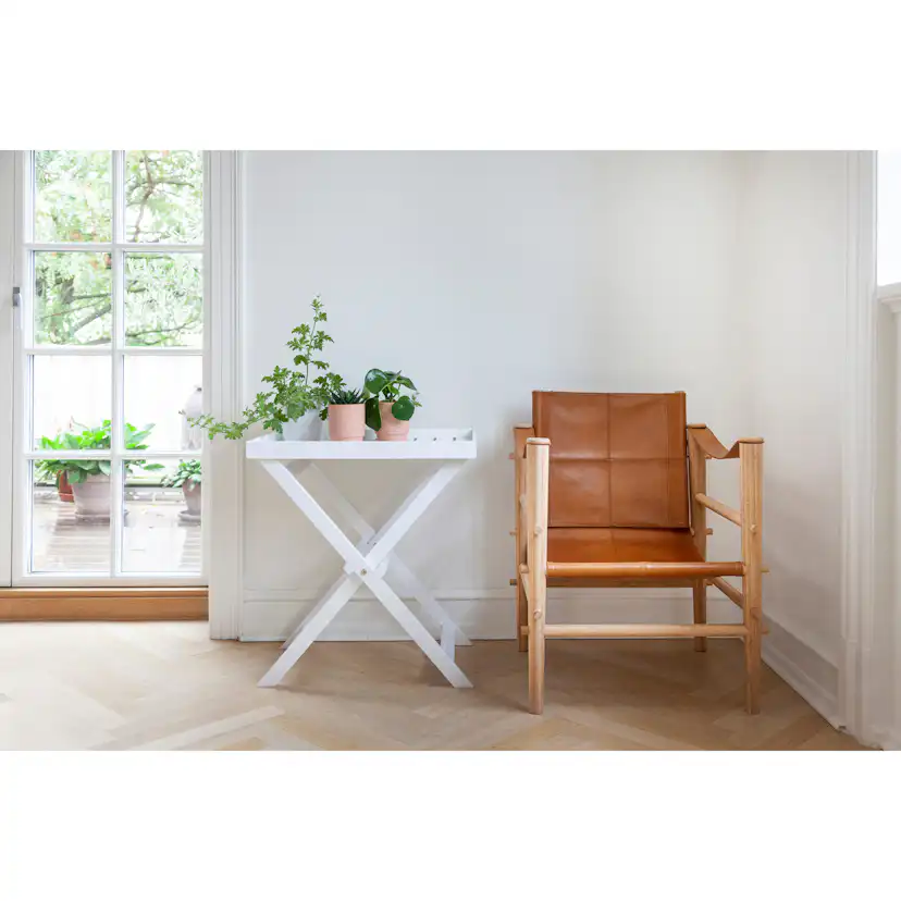 Brickbord Cinas 60x40 cm
