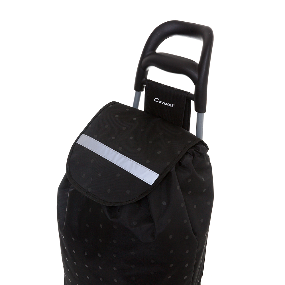 Shoppingvagn Cavalet Dramaten Ergo