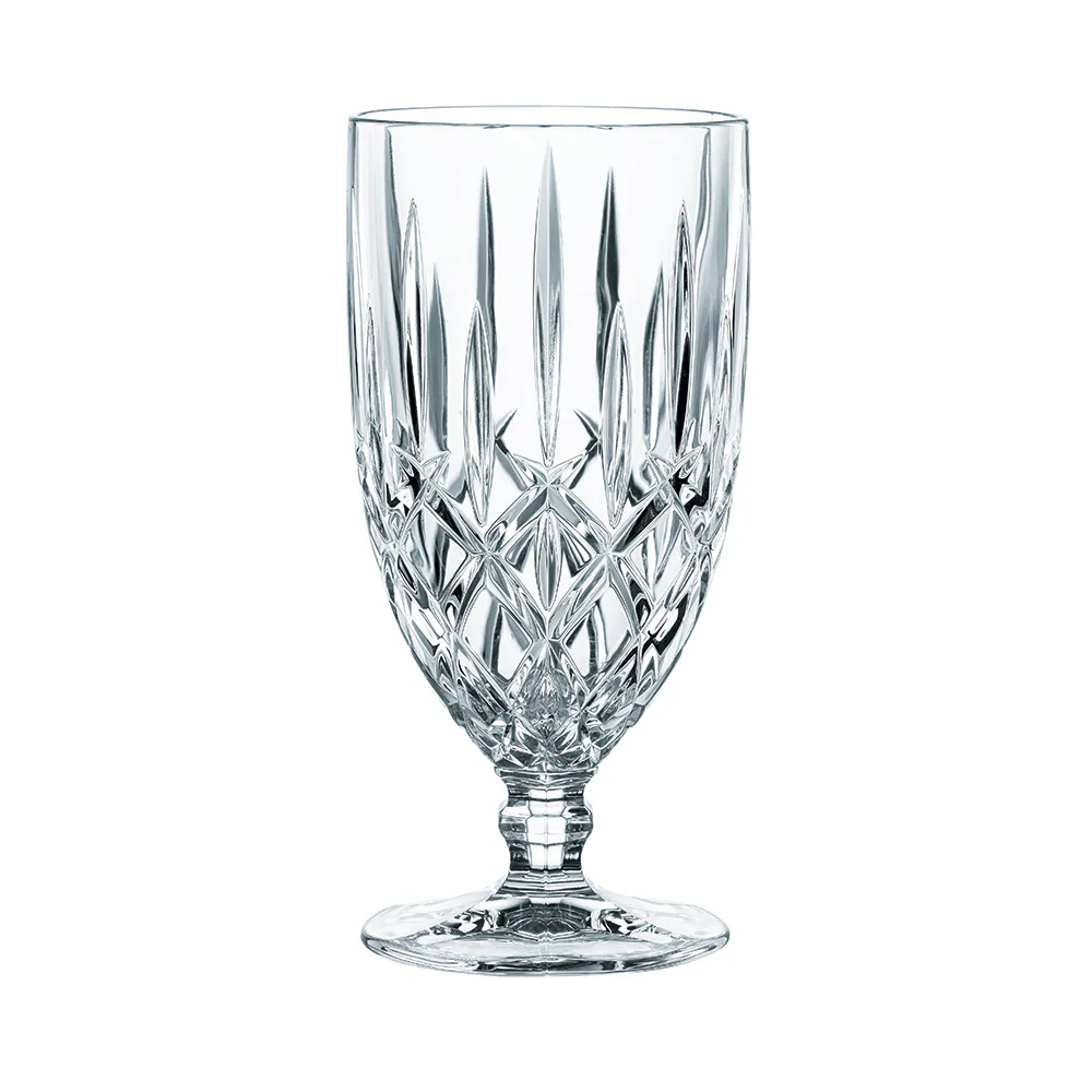 Ölglas Nachtmann Noblesse 42,5 cl 4-pack