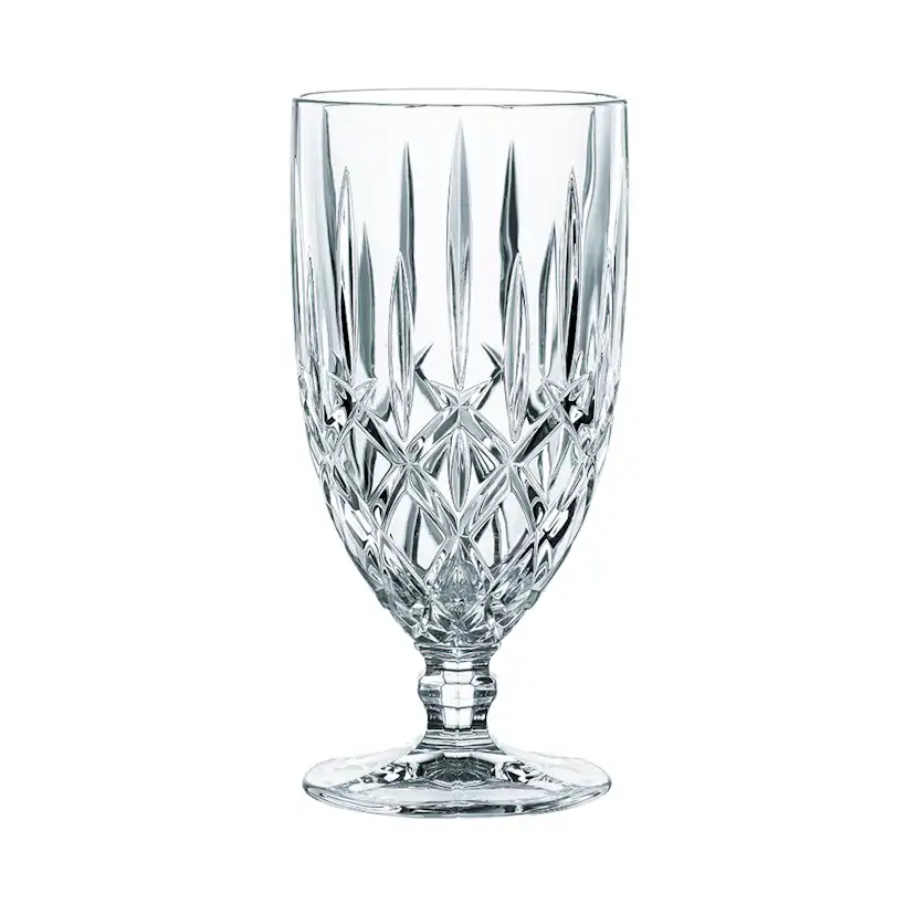 Ölglas Nachtmann Noblesse 42,5 cl 4-pack