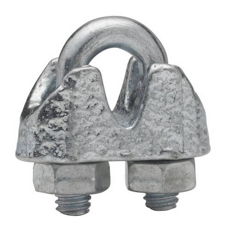 Wirelås Millers Efz 3 mm