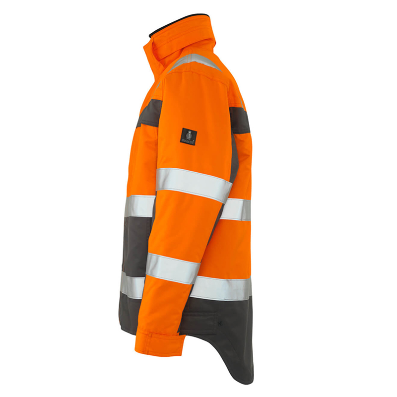 Vinterjacka Mascot Safe 07223-880