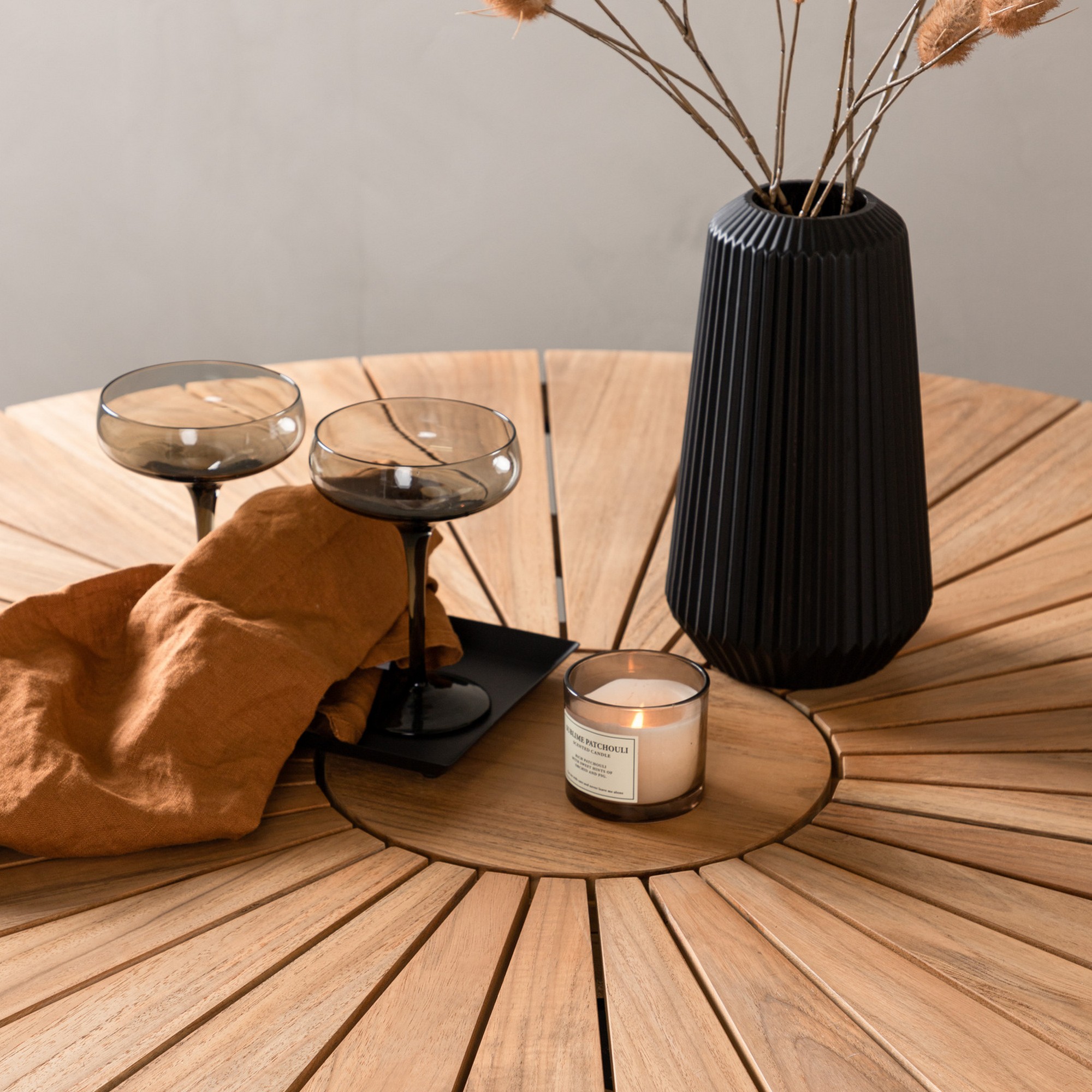 Matbord Venture Home Croft