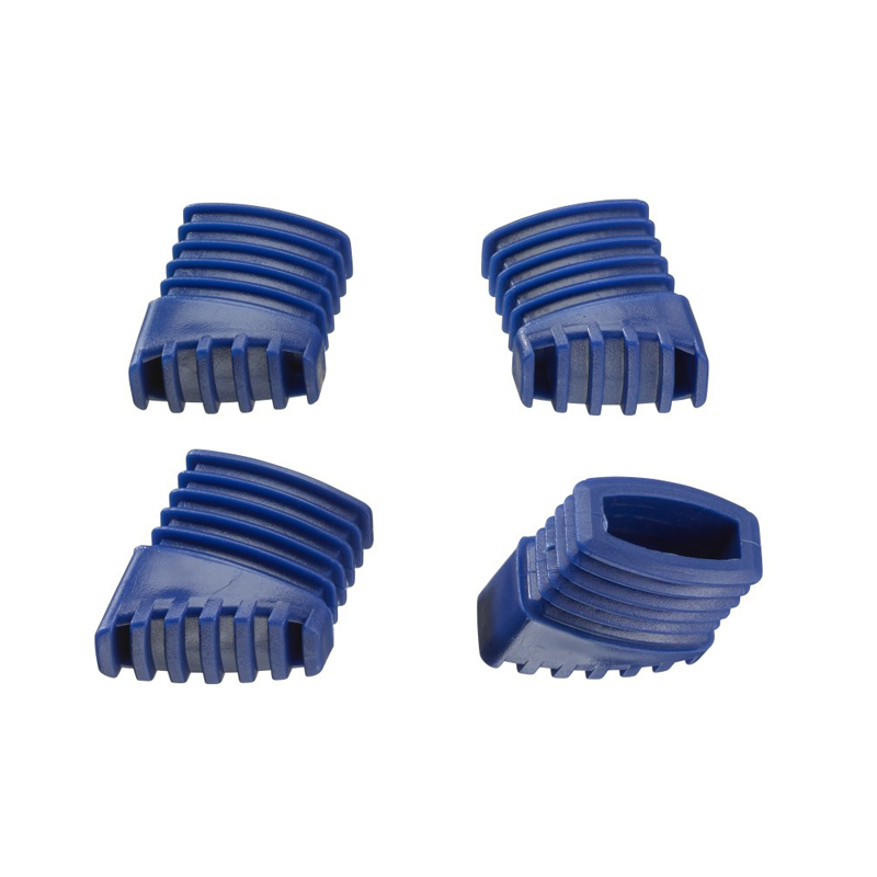 Glidskydd Wibe 4-PACK WTB GS 43