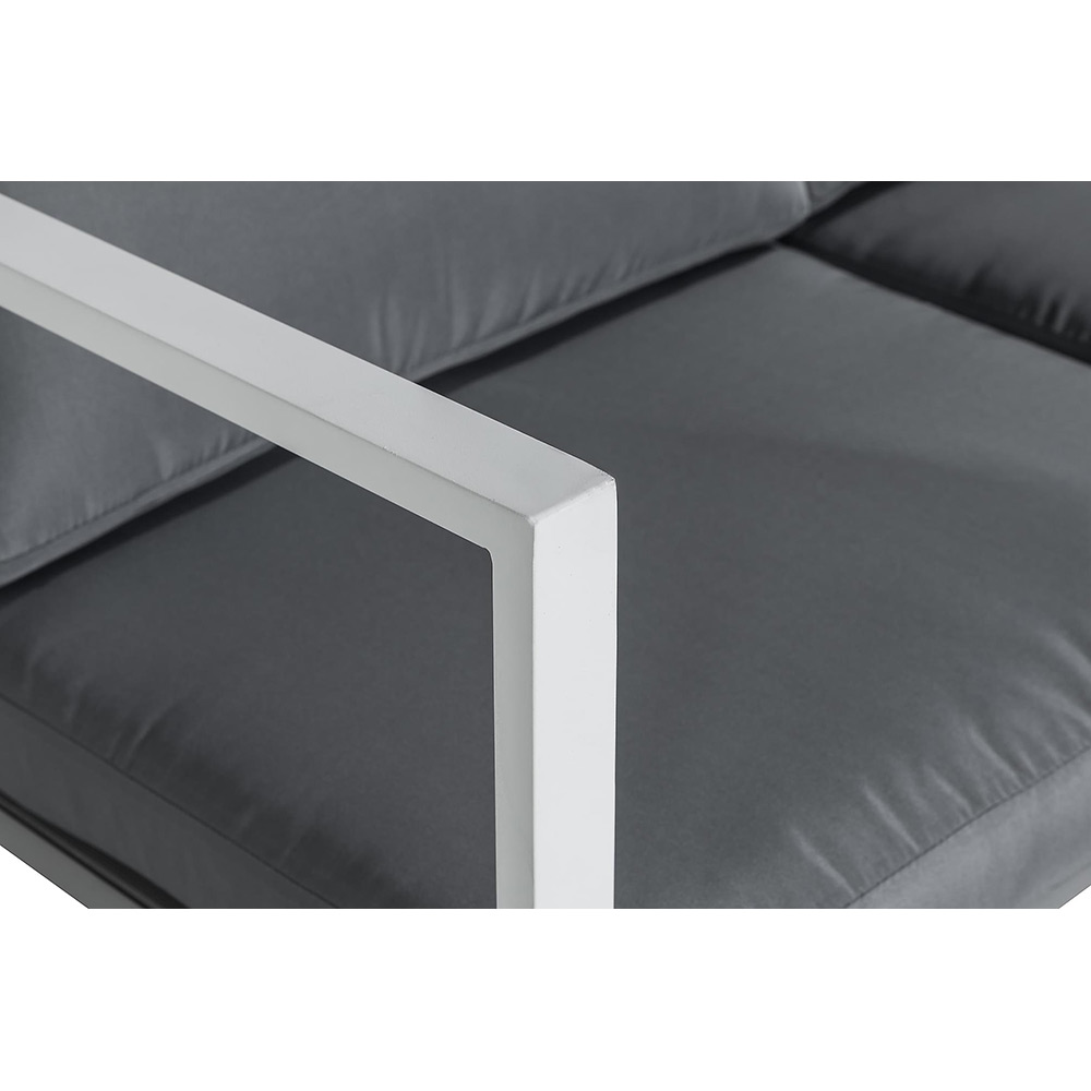 Soffgrupp Comfort Garden Tunis Utomhus