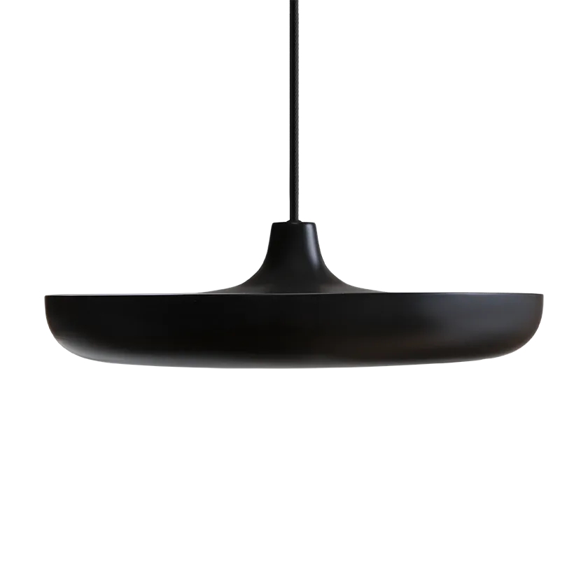 Taklampa UMAGE Cassini