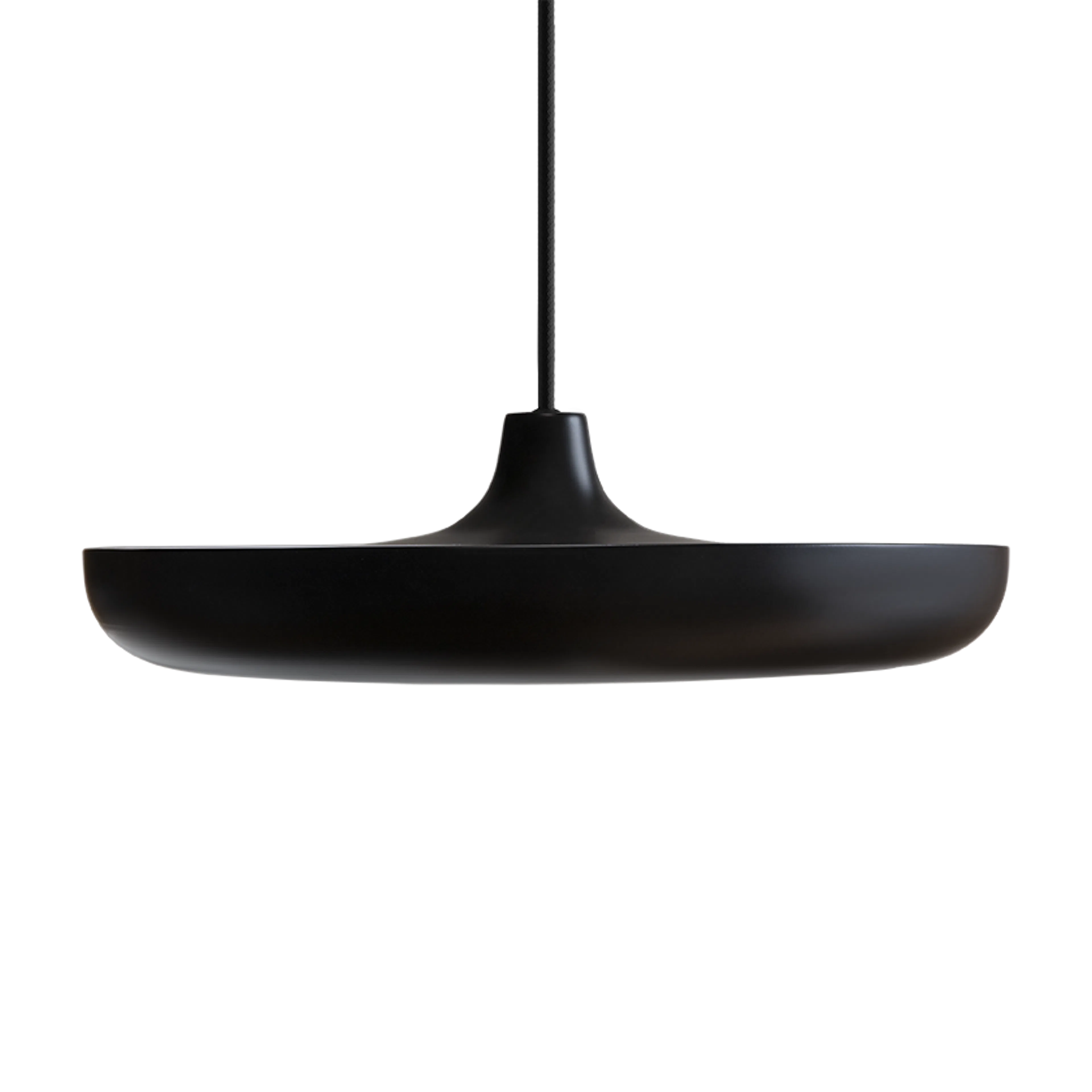 Taklampa UMAGE Cassini