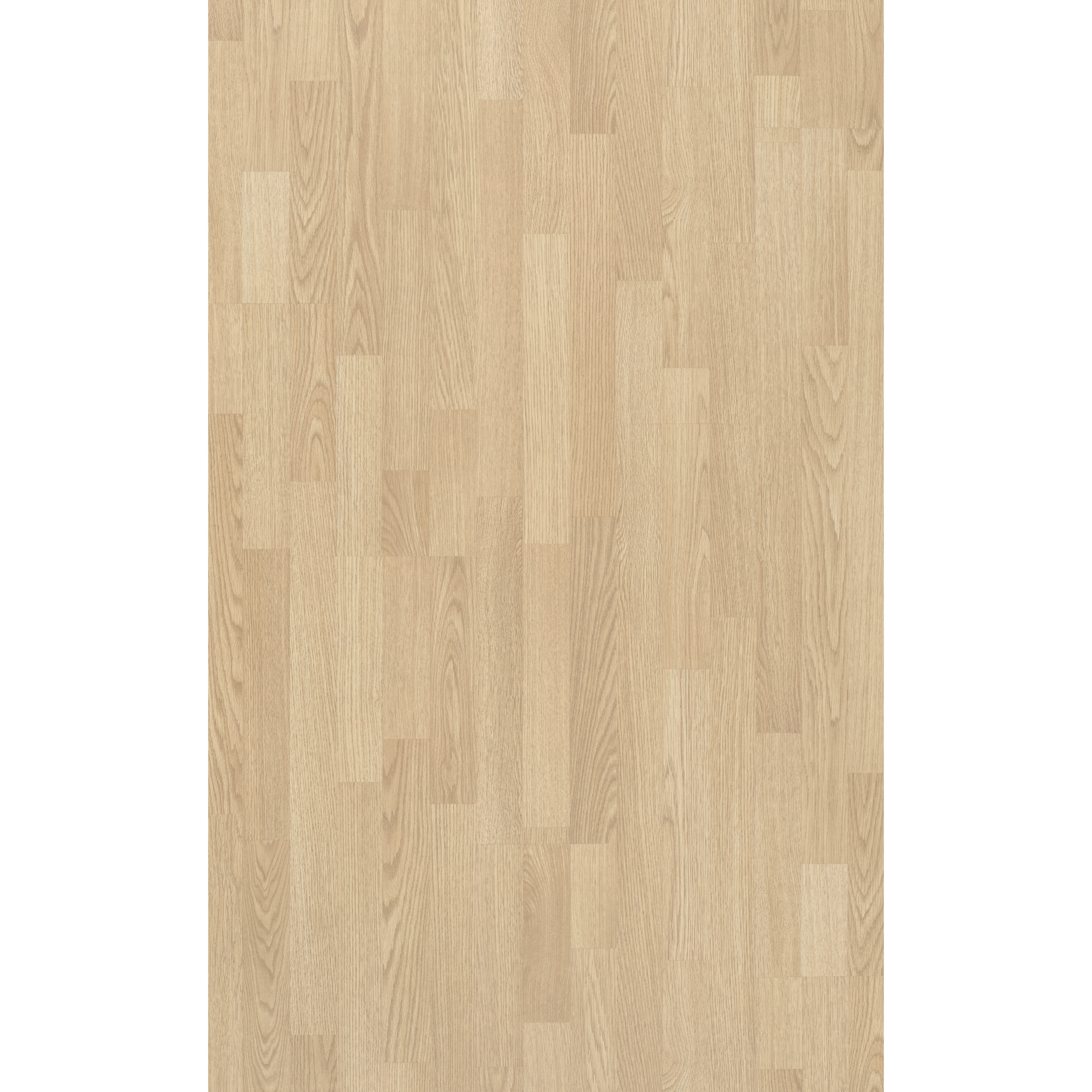 Laminatgolv BerryAlloc Original Klint Oak 3-stav