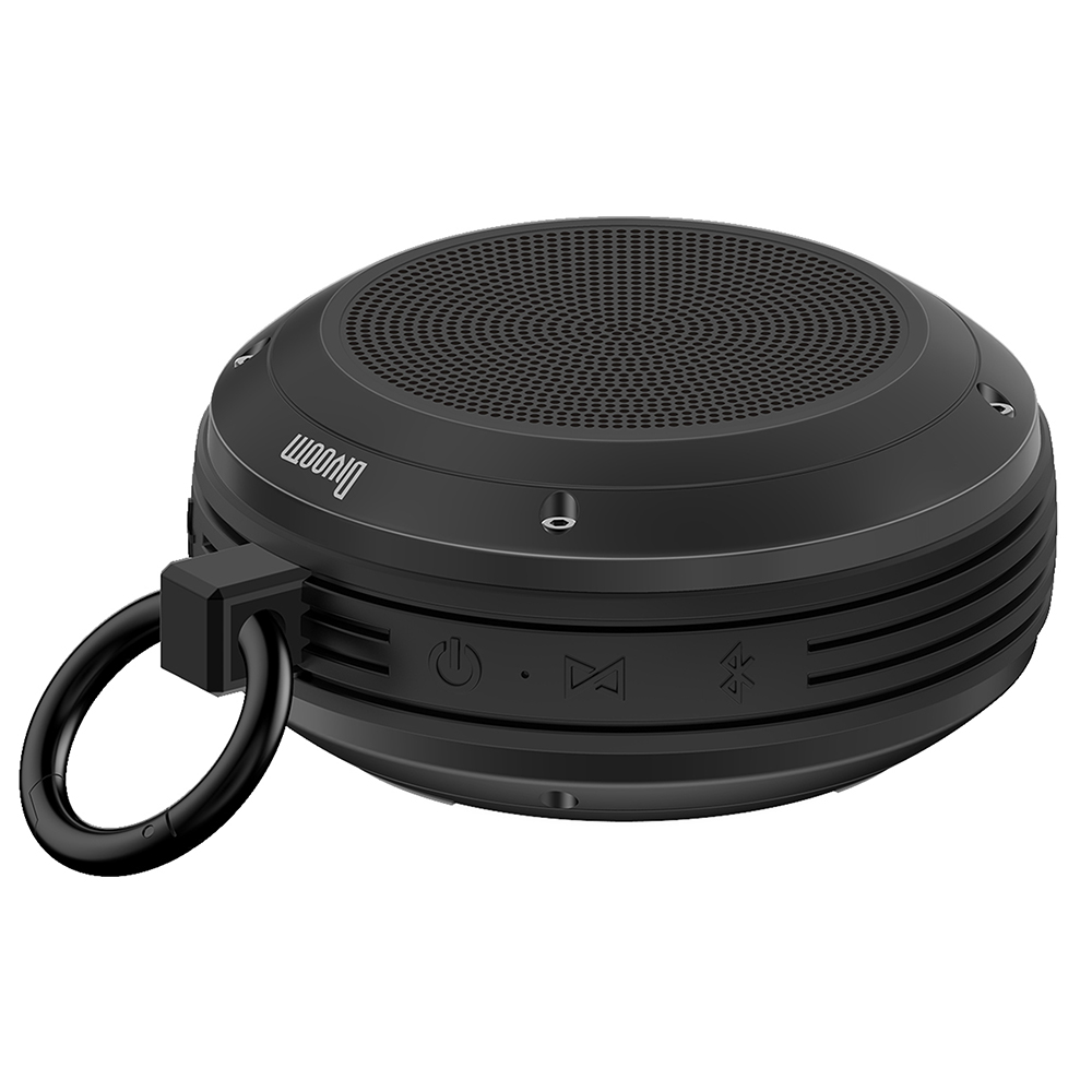 Bluetooth-högtalare Divoom Voombox Trek