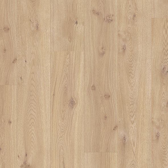 Laminatgolv Pergo Long Plank 4V Drift Oak 1-Stav