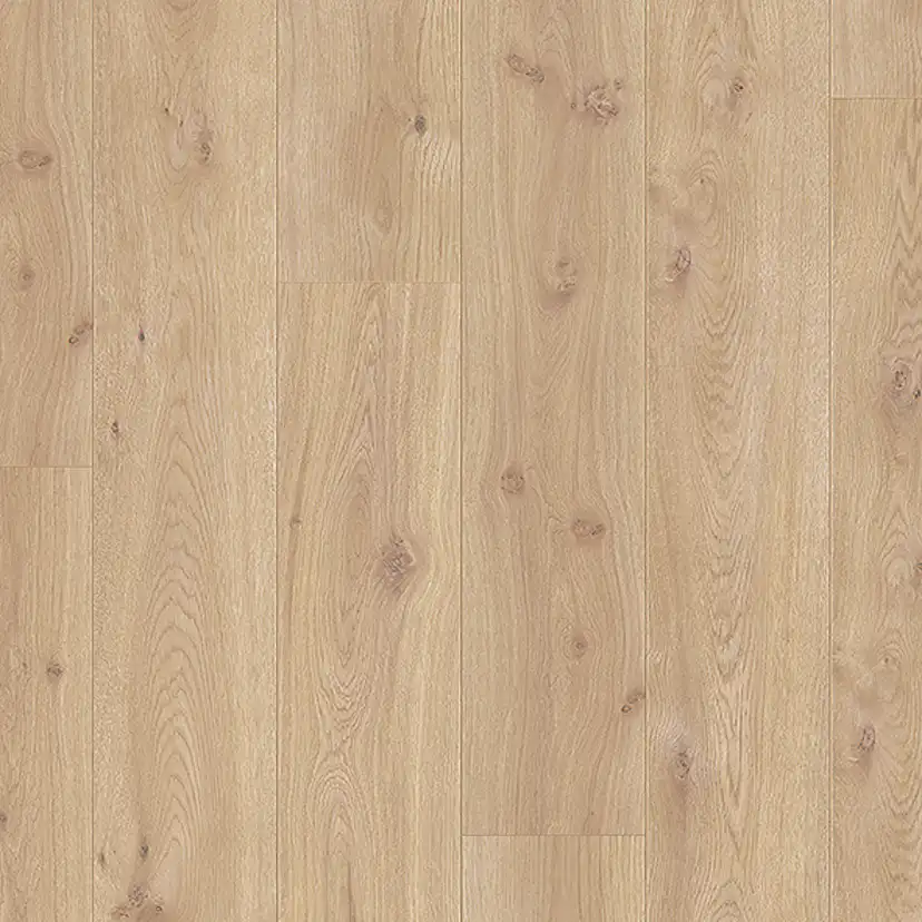 Laminatgolv Pergo Long Plank 4V Drift Oak 1-Stav