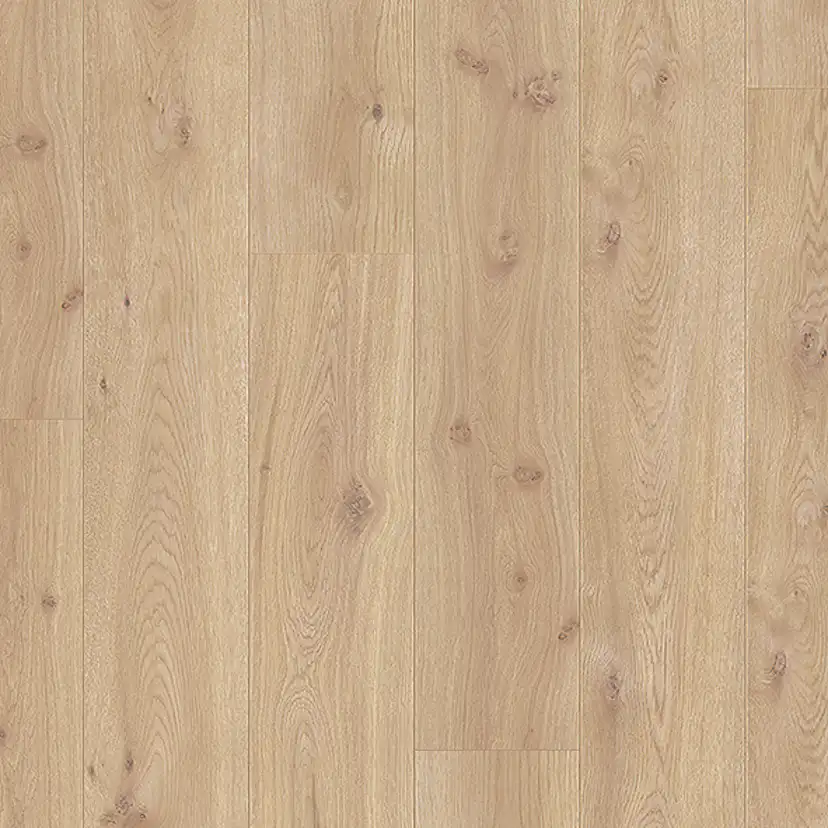 Laminatgolv Long Plank 4V DRIFT OAK, PLANK Original Excellence