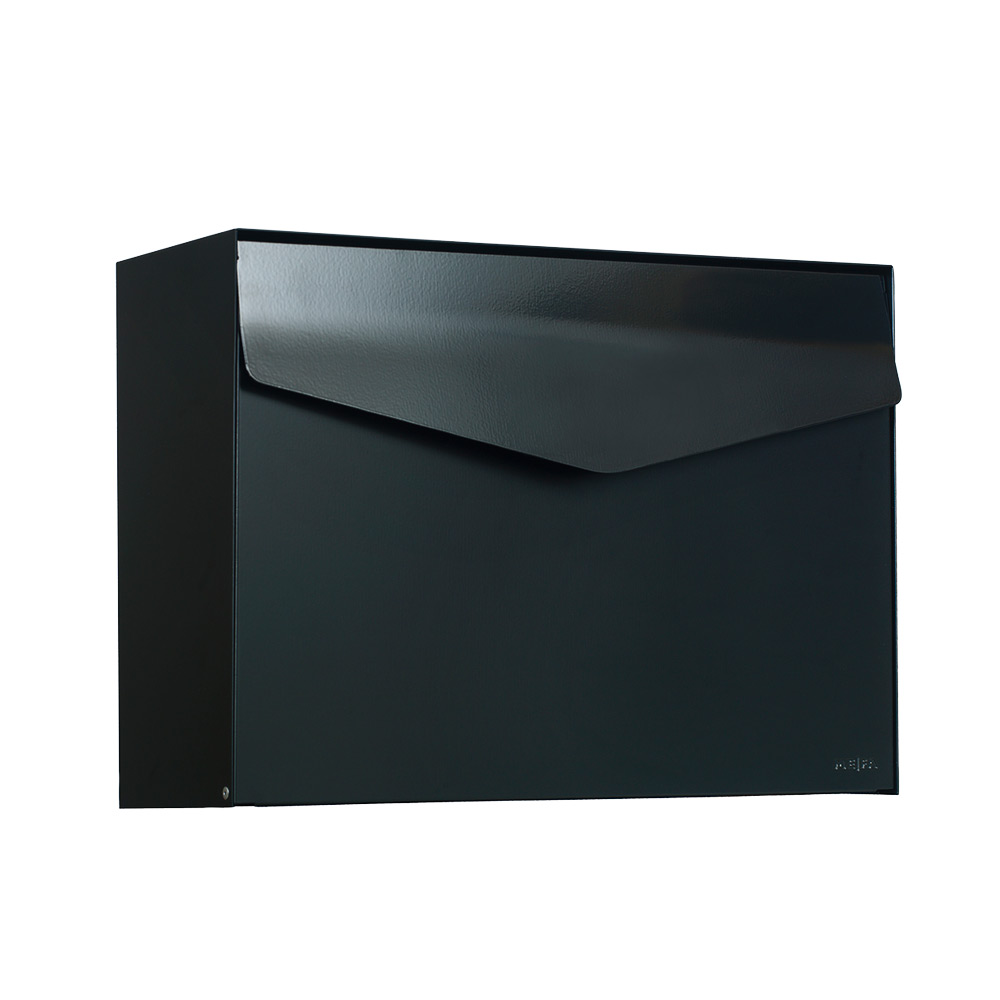 Brevlåda MEFA Letter 111