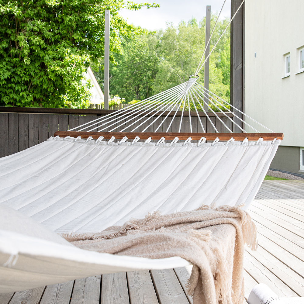 Hängmatta Venture Home Marbella Utomhus