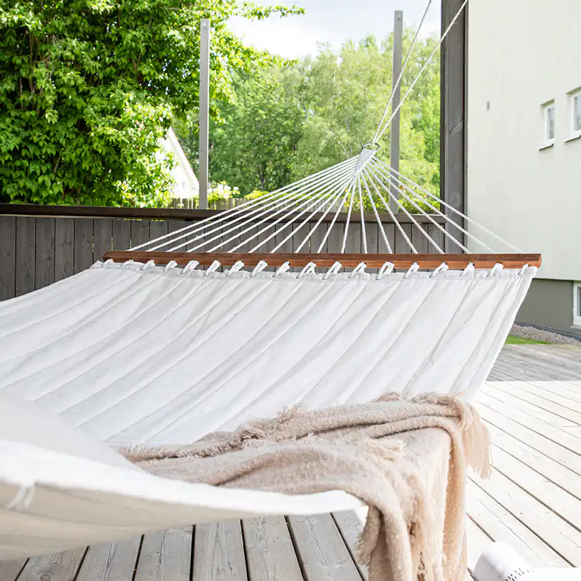 Hängmatta Venture Home Marbella Utomhus